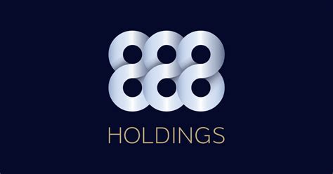 888 holdings plc investor relations|Investors .